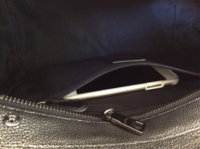 ImageUploadedByPurseForum1458414492.840559.jpg