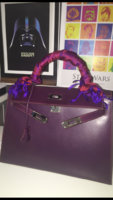 ImageUploadedByPurseForum1458414398.308758.jpg
