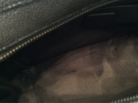 ImageUploadedByPurseForum1458414763.653049.jpg