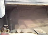 ImageUploadedByPurseForum1458414824.437718.jpg