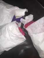 ImageUploadedByPurseForum1458417434.407895.jpg ImageUploadedByPurseForum1458417434.407895.jpg