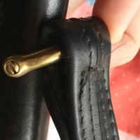willis-handle-1.jpg