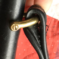 willis-handle-2.jpg