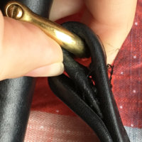 willis-handle-3.jpg