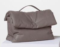 Celine-Cartable-Pillow-Handbag-Grey-3100.jpg