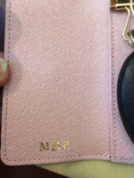 ImageUploadedByPurseForum1458422532.109856.jpg