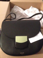 ImageUploadedByPurseForum1458424424.613764.jpg ImageUploadedByPurseForum1458424424.613764.jpg