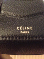 ImageUploadedByPurseForum1458424441.386570.jpg ImageUploadedByPurseForum1458424441.386570.jpg
