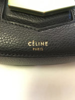 ImageUploadedByPurseForum1458424451.908423.jpg ImageUploadedByPurseForum1458424451.908423.jpg