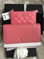 ImageUploadedByPurseForum1458425144.290375.jpg