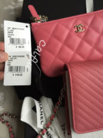 ImageUploadedByPurseForum1458425160.324954.jpg