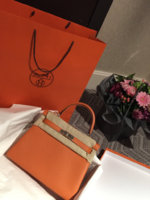 ImageUploadedByPurseForum1458425210.287167.jpg