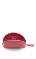 medium_mansur-gavriel-red-mini-moon-clutch.jpg