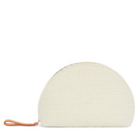 Moon_Clutch_Cream_White_Boucle_Detail_1_Front_1024x1024.jpg