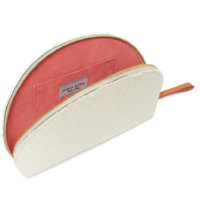 Moon_Clutch_Cream_White_Boucle_Detail_3_Interior_1024x1024.jpg