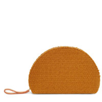 Moon_Clutch_Mustard_Boucle_Detail_1_Front_1024x1024.jpg