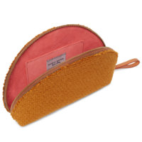 Moon_Clutch_Mustard_Boucle_Detail_3_Interior_1024x1024.jpg