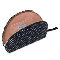 Moon_Clutch_Black_Boucle_Detail_3_Interior_1024x1024.jpg