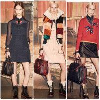 ImageUploadedByPurseForum1458427815.494527.jpg