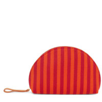 Moon_Clutch_Crimson_Detail_1_Front_1024x1024.jpg