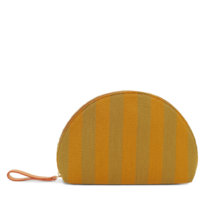 Moon_Clutch_Sienna_Detail_1_Front_1024x1024.jpg
