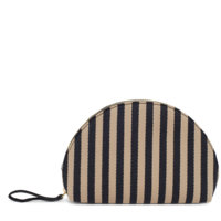 Moon_Clutch_Black_Toostripe_Detail_1_Front_1024x1024.jpg