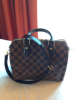 ImageUploadedByPurseForum1458428462.592169.jpg