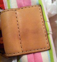 ImageUploadedByPurseForum1458428513.163081.jpg