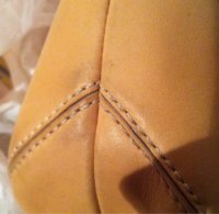 ImageUploadedByPurseForum1458428528.545157.jpg
