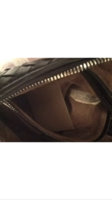 ImageUploadedByPurseForum1458433635.941326.jpg