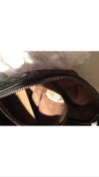 ImageUploadedByPurseForum1458433647.712041.jpg