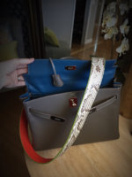 ImageUploadedByPurseForum1458435939.027547.jpg