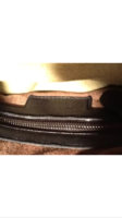 ImageUploadedByPurseForum1458436390.703191.jpg