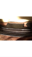 ImageUploadedByPurseForum1458436400.789102.jpg