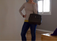 ImageUploadedByPurseForum1458440759.120367.jpg