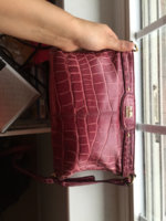 ImageUploadedByPurseForum1458442460.706977.jpg