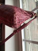 ImageUploadedByPurseForum1458442480.265733.jpg