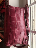 ImageUploadedByPurseForum1458442490.528245.jpg
