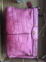 ImageUploadedByPurseForum1458442541.896285.jpg