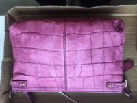 ImageUploadedByPurseForum1458442557.437570.jpg