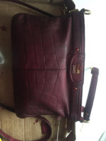 ImageUploadedByPurseForum1458442573.245536.jpg