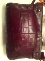 ImageUploadedByPurseForum1458442636.393859.jpg