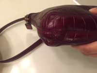 ImageUploadedByPurseForum1458442648.066224.jpg