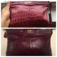 ImageUploadedByPurseForum1458442675.179895.jpg