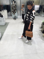 ImageUploadedByPurseForum1458444722.109860.jpg