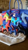 rodeo collection 002.jpg