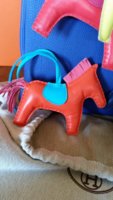 rodeo collection 004.jpg