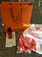H perfume soie out.jpg