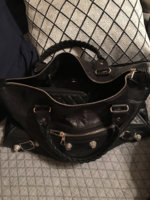 ImageUploadedByPurseForum1458453612.060754.jpg