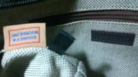 WP_20160320_002.jpg